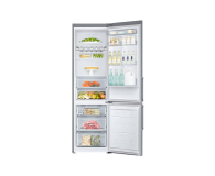 Samsung RB37J5315SS - 390951 - zdjęcie 5